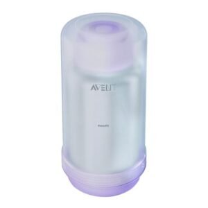 Avent Thermal Bottle Warmer