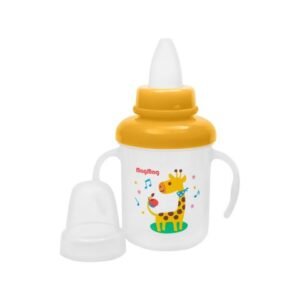 Pigeon Spout Cup 180ml
