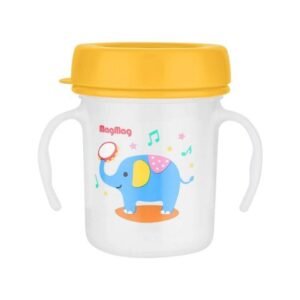 Pigeon Magmag Cup 180ml