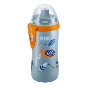 Nuk Junior Cup 300ml