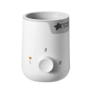 Tommee Bottle Food Warmer