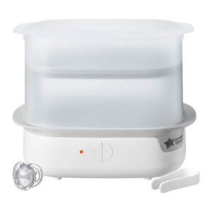 Tommee Steam Sterilizer