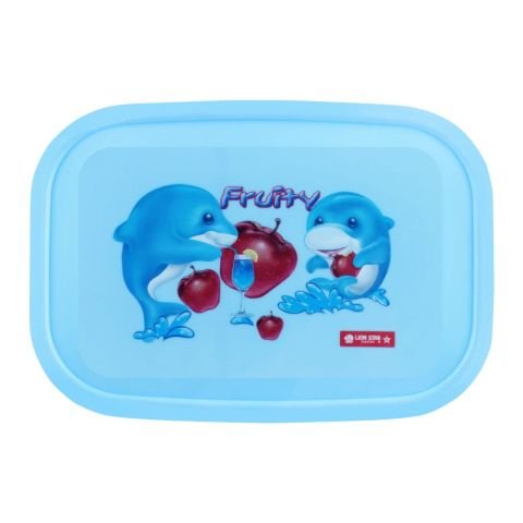 Japan Lunch Box