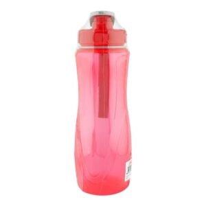 Gym Sport Bottle