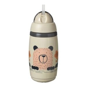 Tommee Insulated Cup 266ml