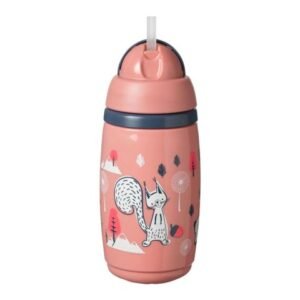Tommee Insulated Cup
