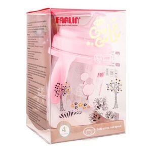 Farlin Gulu Soft Cup