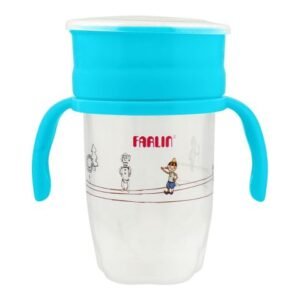 Farlin Gulu Cup 240ml