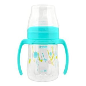 Farlin Gulu Cup 150ml