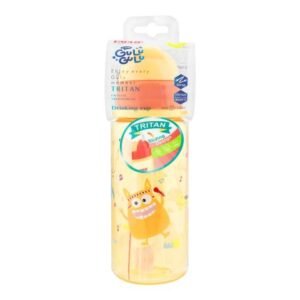 Farlin Gulu Cup 450ml