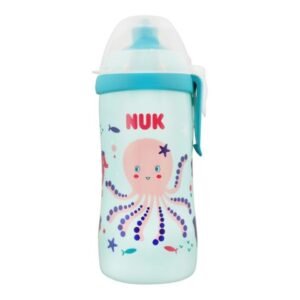 Nuk First Choice Cup 300ml