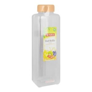 Sports Bottle 1.5L