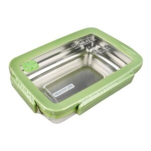 Steel Box 900ml