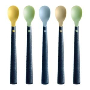 Tommee Weaning Spoon