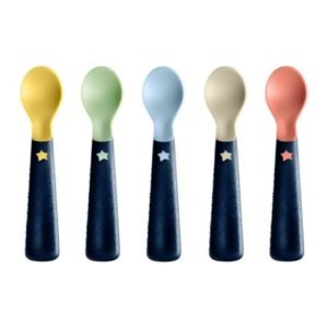 Tommee Easy Grip Spoon