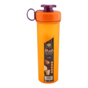 Rush Bottle 1L