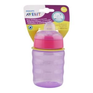 Avent Classic Spout Cup