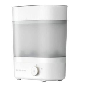 Avent Sterilizer Dryer