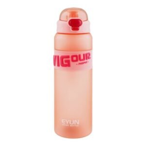 Kids Sport Bottle
