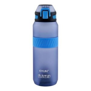 Cap Lock Bottle