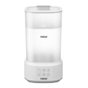 Farlin Steam Sterilizer