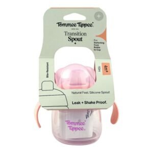 Tommee Tippee Cup 150ml