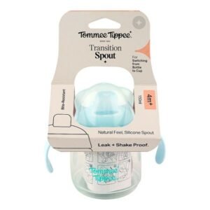 Tommee Tippee Cup 150ml