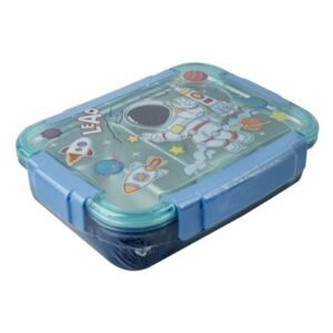Dino Lunch Box