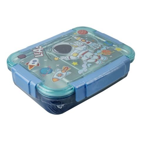 Dino Lunch Box