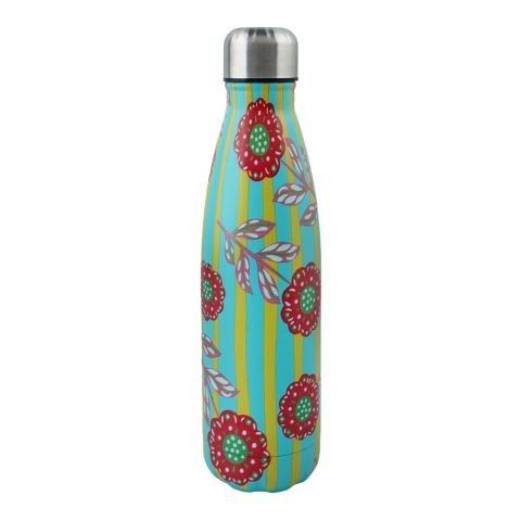 Flower Bottle