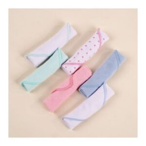 Baby Cloth 6Pk