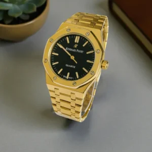 Royal Oak BK