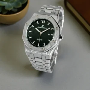 Royal Oak BK