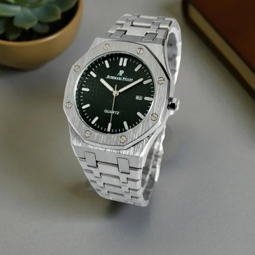 Royal Oak BK