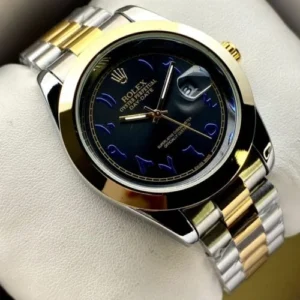 Rolex Arabic