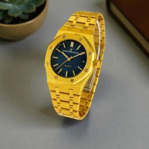 AP Royal Blue