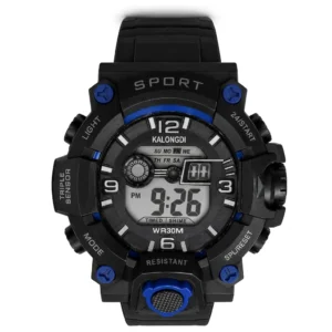 Sports Watch