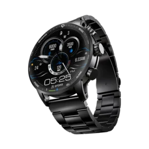 L-108 Royal