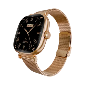 L-110 Enigma Diva