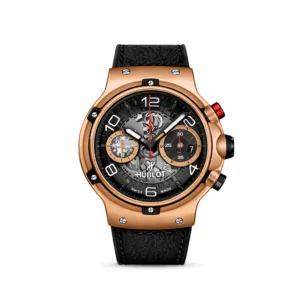 Hublot Ferrari