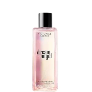 Dream Angels Body 250ML