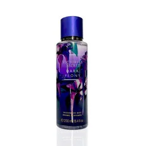 Dark Peony 250ml