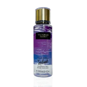 Love Spell Splash 250ML