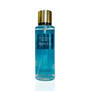 Mist Aqua Kiss 250 ML