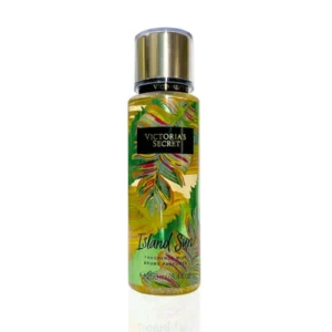 Mist Island Sun 250ML
